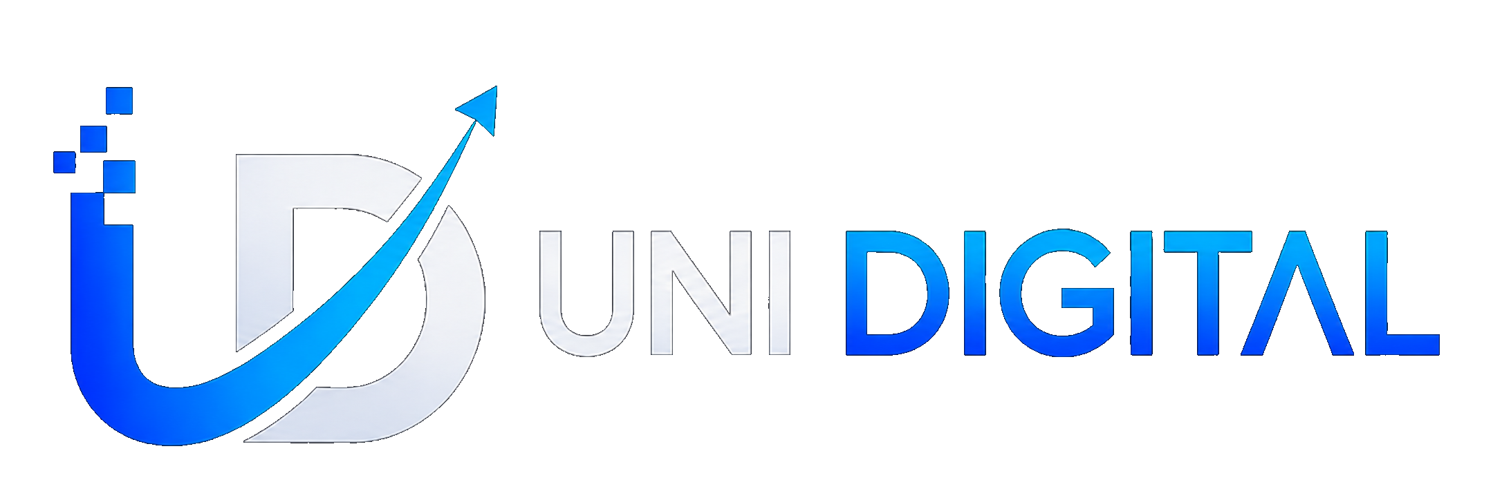 UniDigital